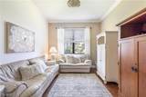 12926 Village Gate Court - Photo 11