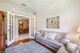 12926 Village Gate Court - Photo 12