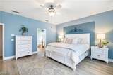 12926 Village Gate Court - Photo 13