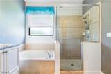 12926 Village Gate Court - Photo 15