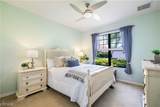 12926 Village Gate Court - Photo 16