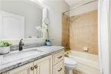 12926 Village Gate Court - Photo 17