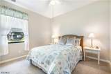 12926 Village Gate Court - Photo 18