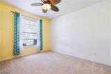 12926 Village Gate Court - Photo 19