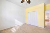 12926 Village Gate Court - Photo 20