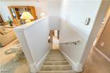 12926 Village Gate Court - Photo 21