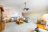 12926 Village Gate Court - Photo 22