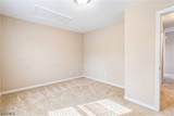 12926 Village Gate Court - Photo 23