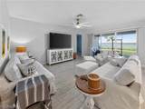 44549 Frontier Drive - Photo 33