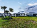 44549 Frontier Drive - Photo 38
