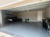 44549 Frontier Drive - Photo 45