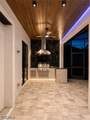 2201 Beach Parkway - Photo 22