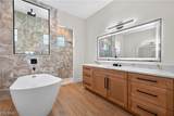 2201 Beach Parkway - Photo 26