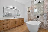 2201 Beach Parkway - Photo 27