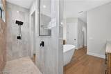 2201 Beach Parkway - Photo 28