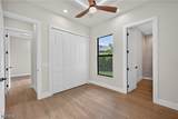 2201 Beach Parkway - Photo 29
