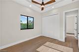 2201 Beach Parkway - Photo 30