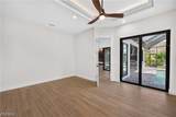 2201 Beach Parkway - Photo 31