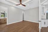 2201 Beach Parkway - Photo 32