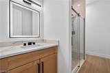 2201 Beach Parkway - Photo 34