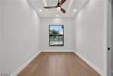 2201 Beach Parkway - Photo 37