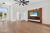 2201 Beach Parkway - Photo 38