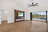 2201 Beach Parkway - Photo 40