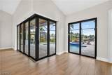 2201 Beach Parkway - Photo 41