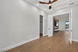 2201 Beach Parkway - Photo 42