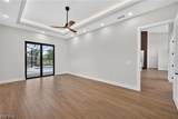 2201 Beach Parkway - Photo 43