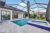2201 Beach Parkway - Photo 45