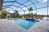 2201 Beach Parkway - Photo 46