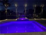 2201 Beach Parkway - Photo 9