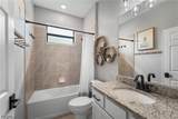 15280 Cortona Way - Photo 16