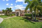 15280 Cortona Way - Photo 29