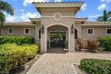 15280 Cortona Way - Photo 30