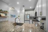15280 Cortona Way - Photo 8