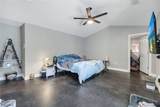 1923 26th Terrace - Photo 21