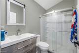 1923 26th Terrace - Photo 25