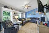 1923 26th Terrace - Photo 9