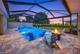 1207 4th Street - Photo 1