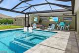1207 4th Street - Photo 2