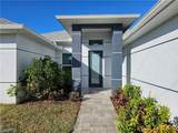1425 1st Street - Photo 3