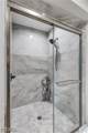 131 Egret Street - Photo 19