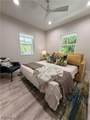 131 Egret Street - Photo 25