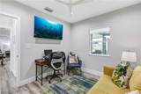 131 Egret Street - Photo 27