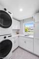 131 Egret Street - Photo 28