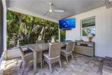 131 Egret Street - Photo 30