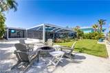 131 Egret Street - Photo 33