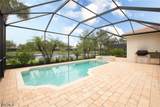 3980 Otter Bend Circle - Photo 24